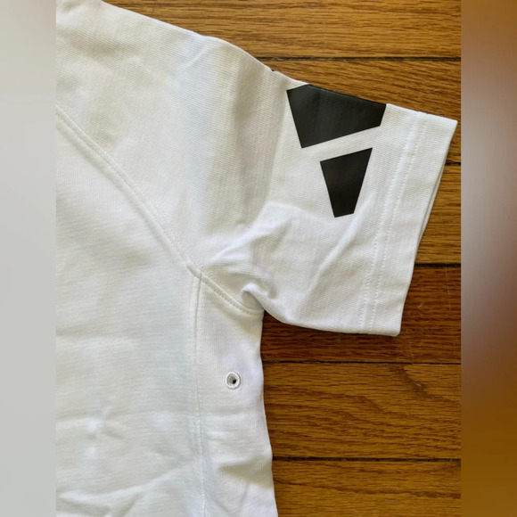 Athletic  Tee Bundle, size 8-10 - Picture 9 of 14